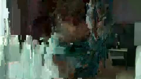 Snapshot of lickac5 chatting on October 26, 3:18 am lickac5 online show from October 26, 3:18 am