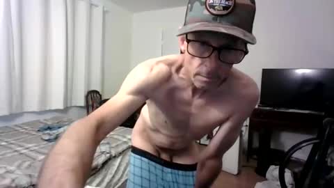 lickerboy721367 online show from March 4, 1:35 am