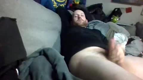 IM A BAD DAWGY WOOF WOOF online show from January 18, 12:25 pm