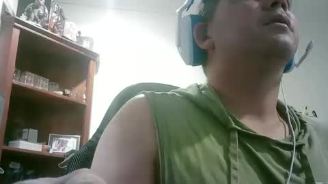 lickitwell29 online show from February 27, 8:56 pm