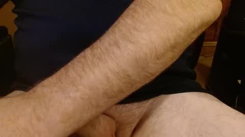 licklotaclit online show from November 13, 8:22 pm