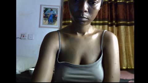 lickmefuckmex online show from March 4, 6:49 pm