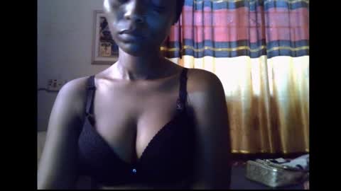 lickmefuckmex online show from March 1, 4:11 pm