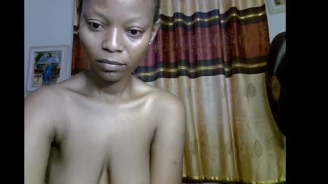 lickmefuckmex online show from October 14, 4:21 pm