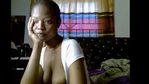 lickmefuckmex online show from October 21, 8:08 am