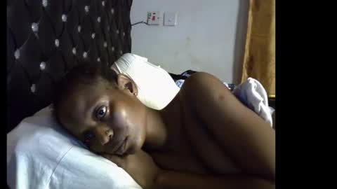 lickmefuckmex online show from March 14, 6:45 pm