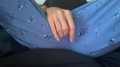 lickmypussy1007 online show from November 3, 9:27 pm