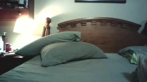 lickmysnowballs online show from October 31, 7:03 pm