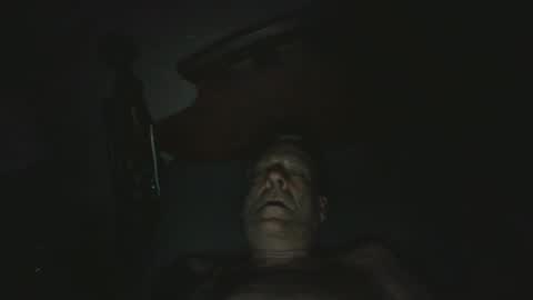 lickmysnowballs online show from October 19, 2:11 pm