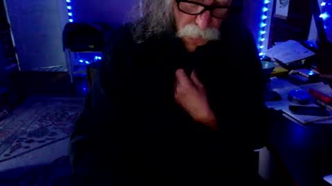 LickYourYoni online show from September 27, 2:26 pm