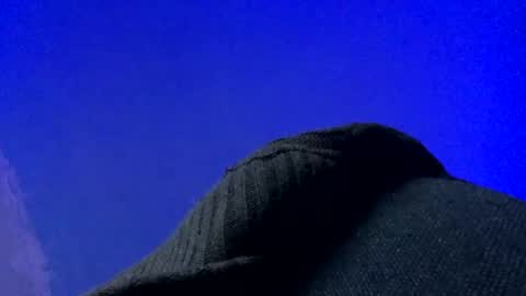 LickYourYoni online show from January 27, 3:39 pm