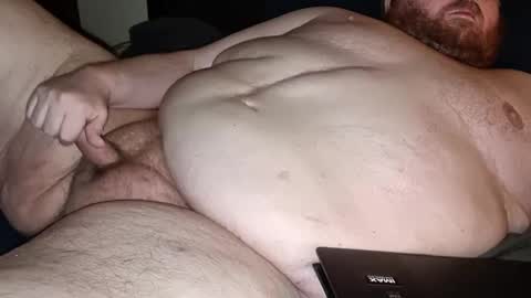 lidewoad online show from October 5, 1:36 am