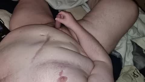 lidewoad online show from February 14, 5:19 am