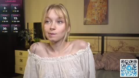 Ann online show from December 19, 8:26 pm