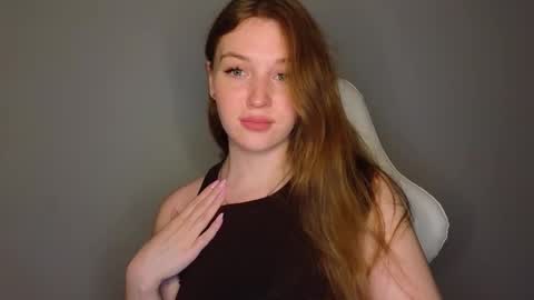 Amelia Next stream  Friday  - start 1500-1600 UTC online show from October 27, 6:08 pm