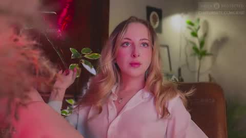 its my birthday today so im offline  but id be so happy if you felt like sending me a birthday love while im away  online show from March 28, 10:22 pm