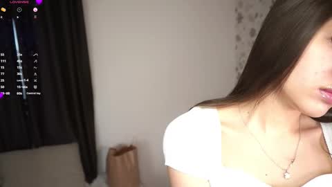 liersery online show from October 14, 6:49 am