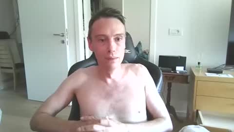 lieven online show from July 3, 4:23 pm