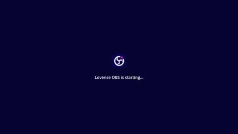 lifebelikee online show from February 26, 2:48 am