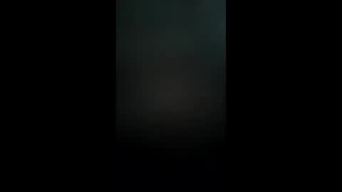 lifeontropicalislands online show from March 22, 11:36 am