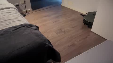 SofieXxxDoll online show from September 16, 8:45 pm