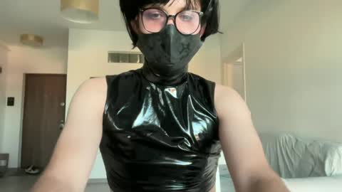 SofieXxxDoll online show from June 16, 5:06 pm