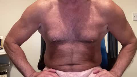 lifts984 online show from May 2, 5:35 am
