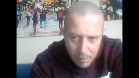 liga16 online show from April 12, 12:31 pm