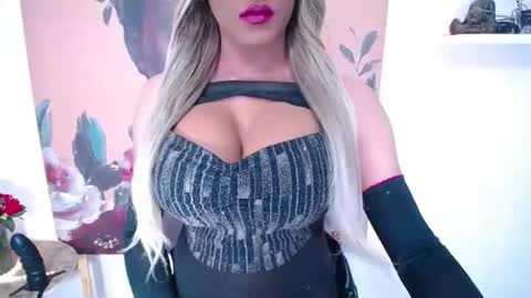 ligastitchsex online show from February 10, 1:41 am