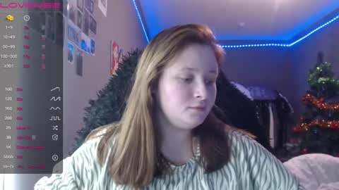 light_lunaa online show from January 12, 4:47 pm