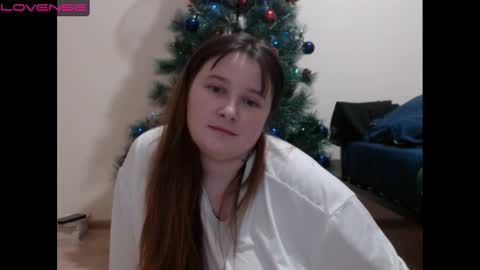 Snapshot of light_lunaa chatting on January 1, 3:57 pm light_lunaa online show from January 1, 3:57 pm
