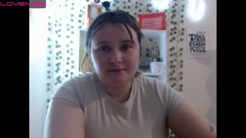 Snapshot of light_lunaa chatting on January 13, 11:52 am light_lunaa online show from January 13, 11:52 am