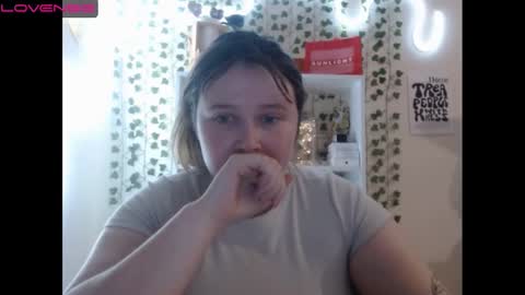 Snapshot of light_lunaa chatting on January 14, 11:42 am light_lunaa online show from January 14, 11:42 am