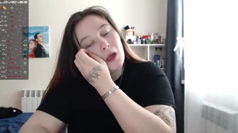 Snapshot of light_lunaa chatting on February 27, 11:17 am light_lunaa online show from February 27, 11:17 am