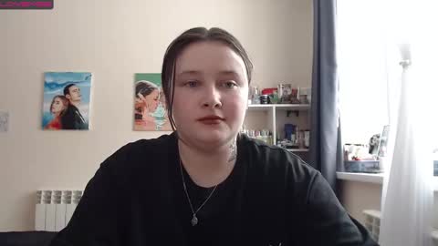 Snapshot of light_lunaa chatting on March 6, 9:36 am light_lunaa online show from March 6, 9:36 am