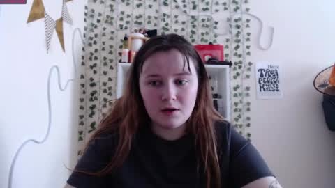 Snapshot of light_lunaa chatting on January 28, 9:19 am light_lunaa online show from January 28, 9:19 am
