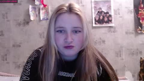 light_lunaa online show from November 17, 12:52 pm