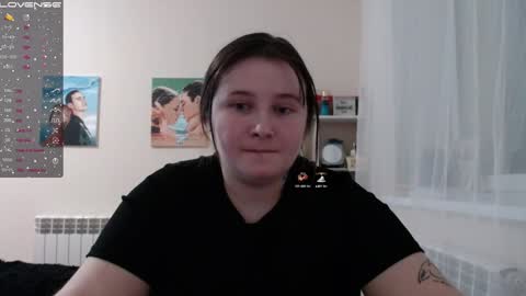 Snapshot of light_lunaa chatting on February 7, 12:50 pm light_lunaa online show from February 7, 12:50 pm