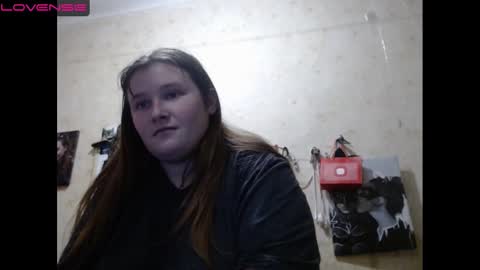 Snapshot of light_lunaa chatting on December 26, 10:48 am light_lunaa online show from December 26, 10:48 am
