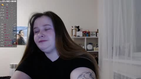 Snapshot of light_lunaa chatting on February 9, 4:57 am light_lunaa online show from February 9, 4:57 am