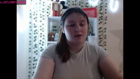 Snapshot of light_lunaa chatting on January 12, 5:01 pm light_lunaa online show from January 12, 5:01 pm