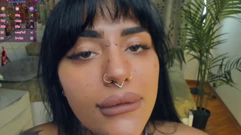 Melissa online show from January 16, 6:22 am