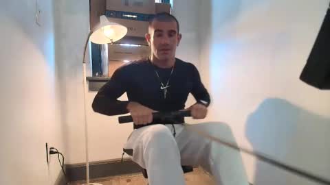 lightandfaith online show from March 2, 4:14 pm