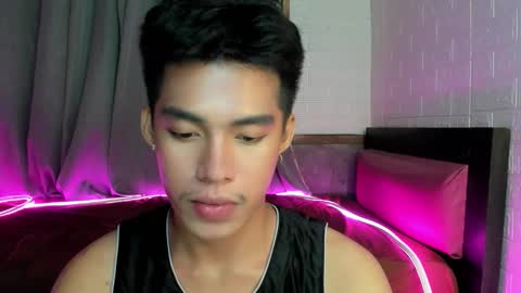 Jt online show from October 27, 6:08 pm