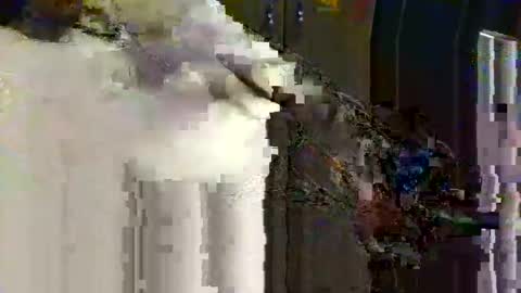 Light Mage online show from February 7, 9:23 am