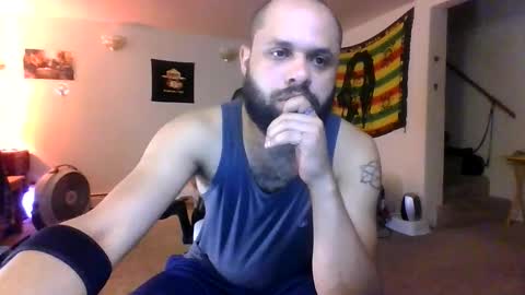 lightskinned666 online show from June 3, 2:03 am