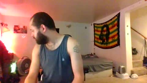 lightskinned666 online show from May 10, 4:24 pm