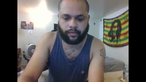 lightskinned666 online show from November 3, 3:29 am