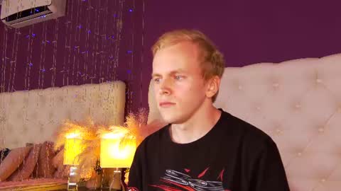 lighttoheaven online show from June 28, 12:56 pm