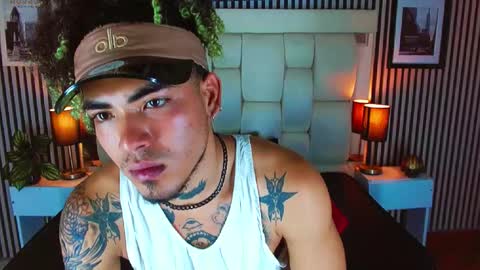 Lihan online show from December 4, 5:12 pm